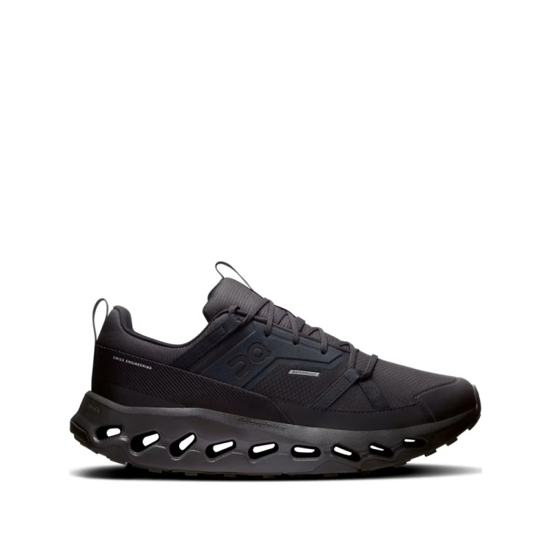 On Running Cloudhorizon Sneakers