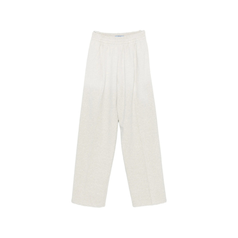 Prada Elasticated-waist Track Pants