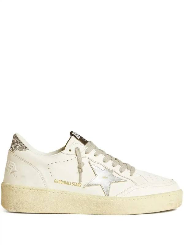 Ball Star 2 sneakers