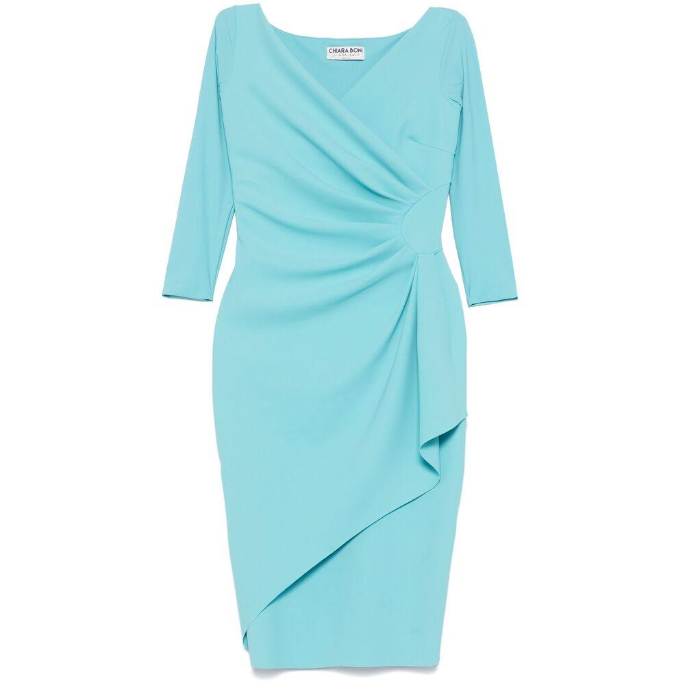 Chiara Boni Charisse Dress