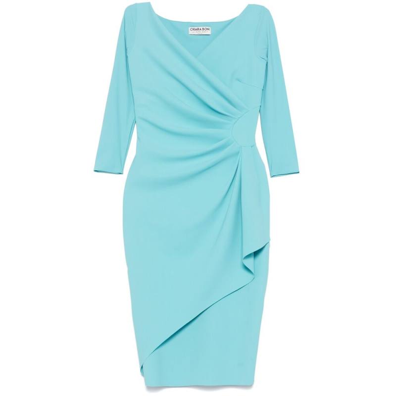 Chiara Boni Charisse Dress