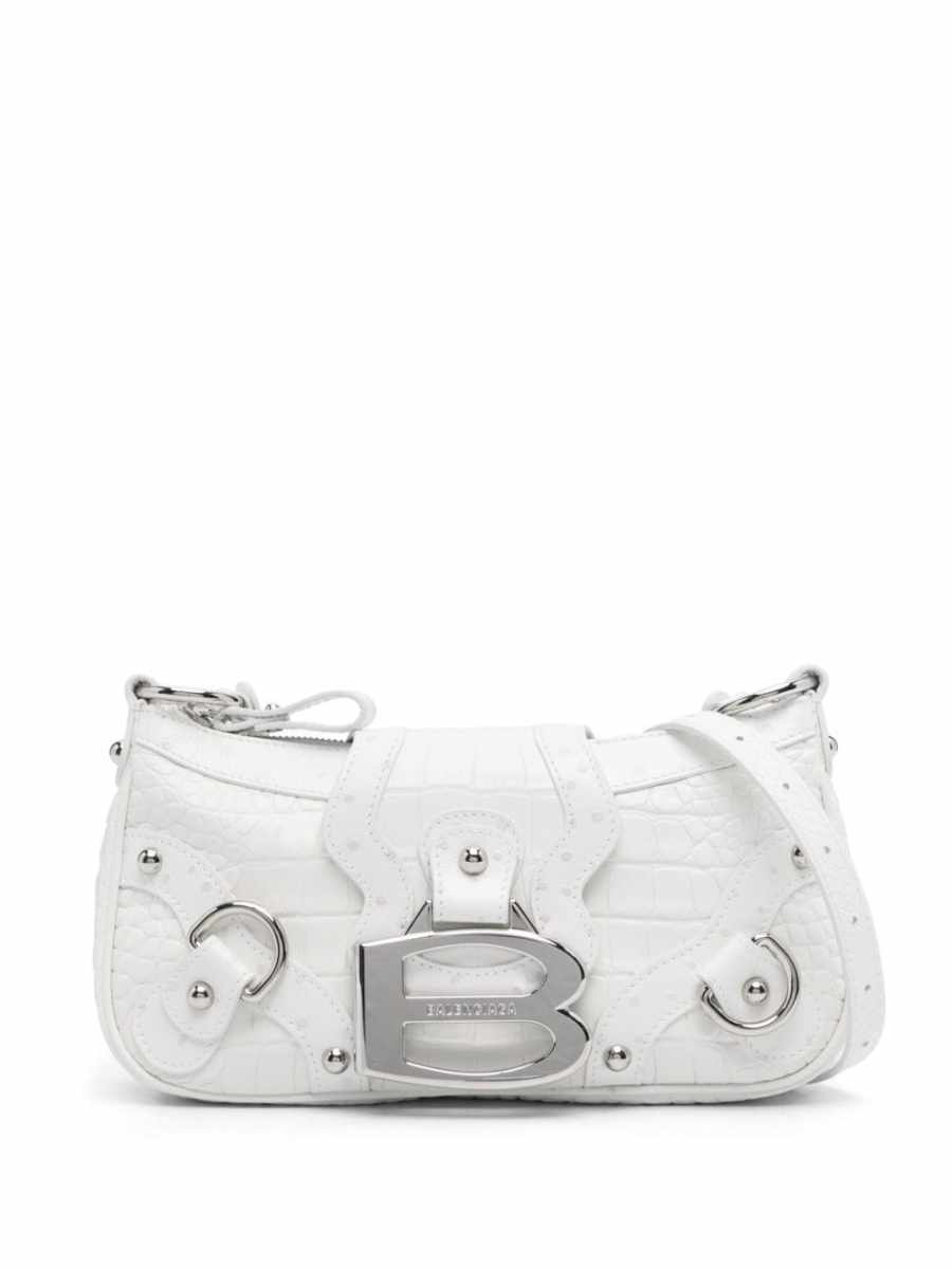 small Essex shoulder bag