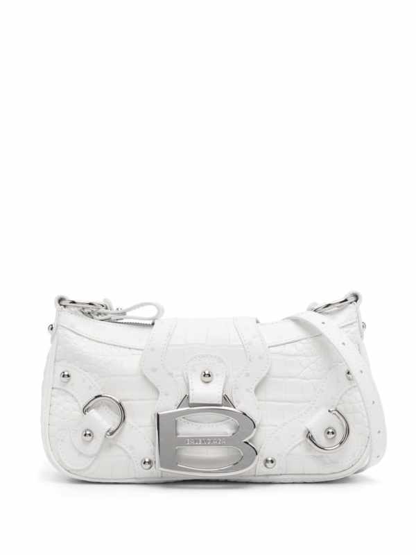 small Essex shoulder bag