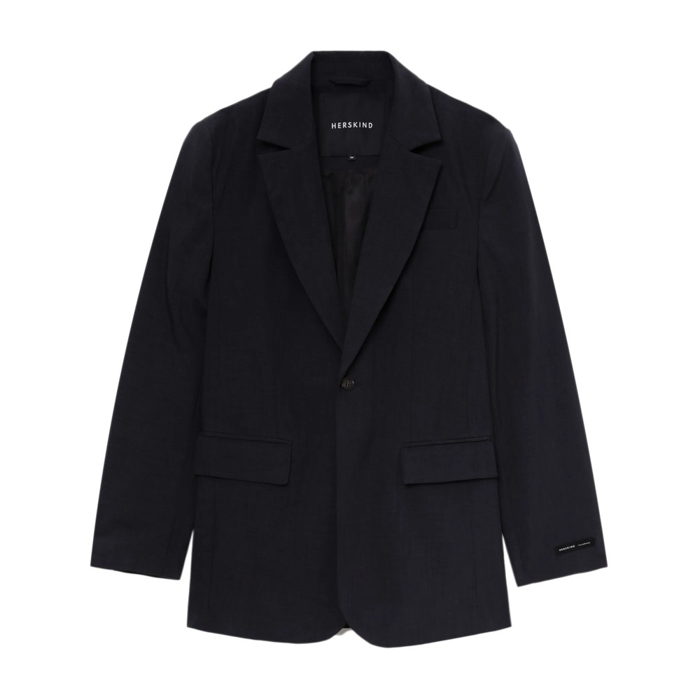 Herskind Yago Blazer