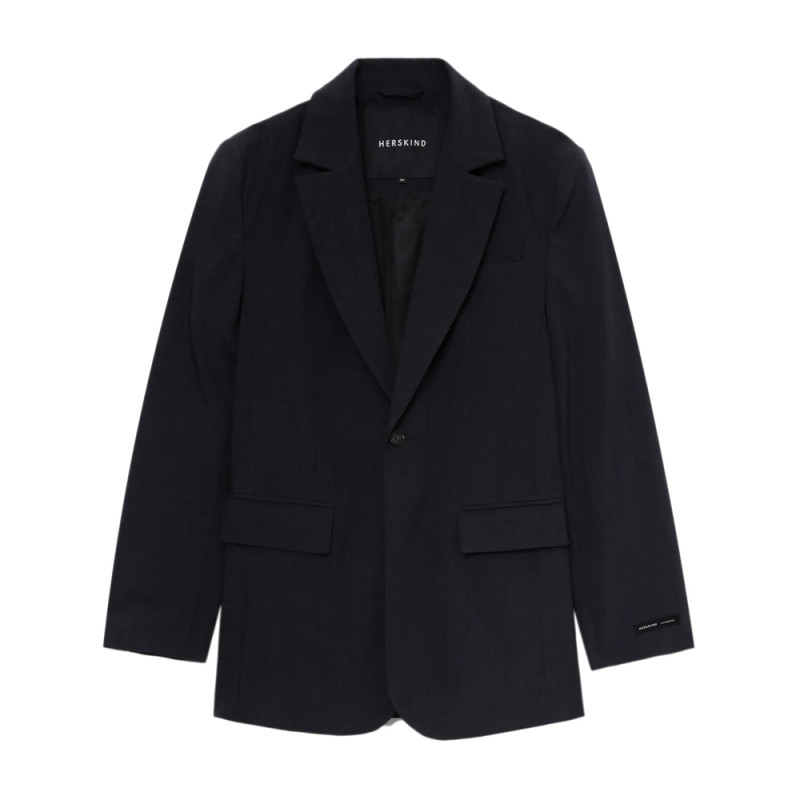 Herskind Yago Blazer