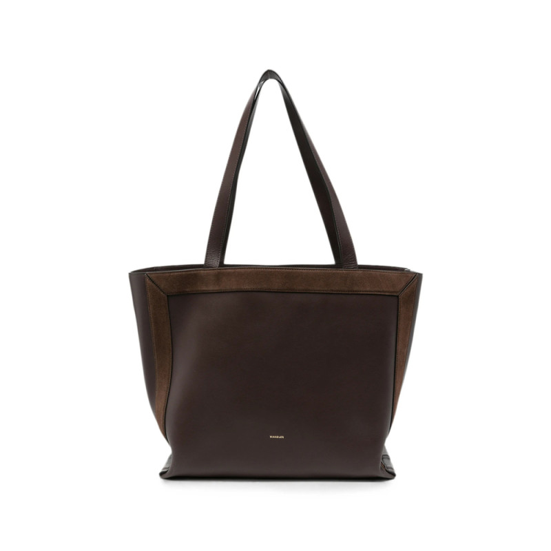 Wandler Medium Ida Tote Bag