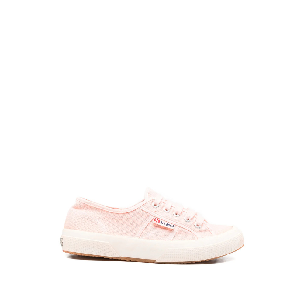 Superga Sneakers