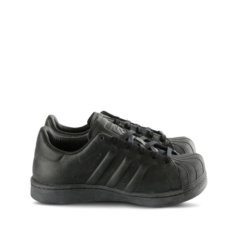 Adidas By Avavav X Avavav Superstar Sneakers