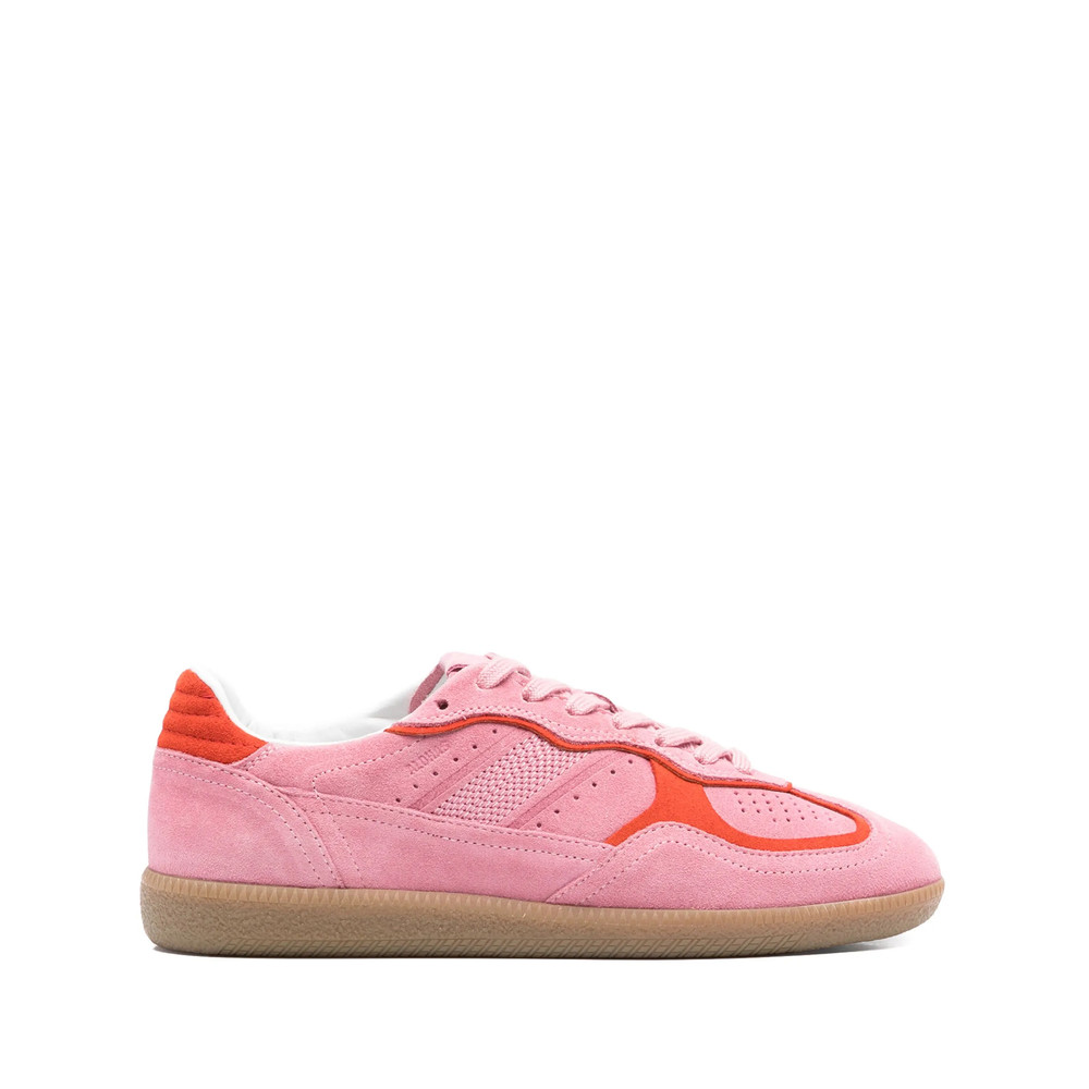 Alohas Tb.490 Sneakers
