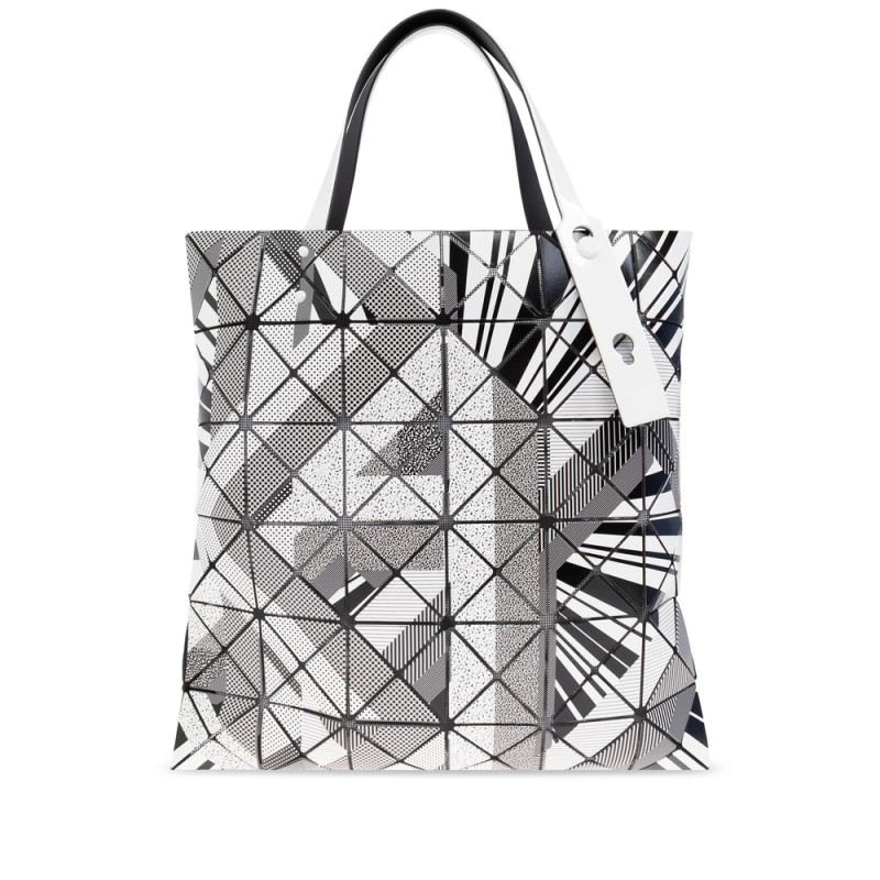 Bao Bao Issey Miyake Manga Tote Bag