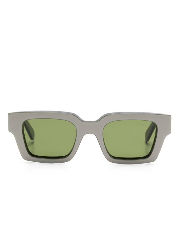 Virgil sunglasses