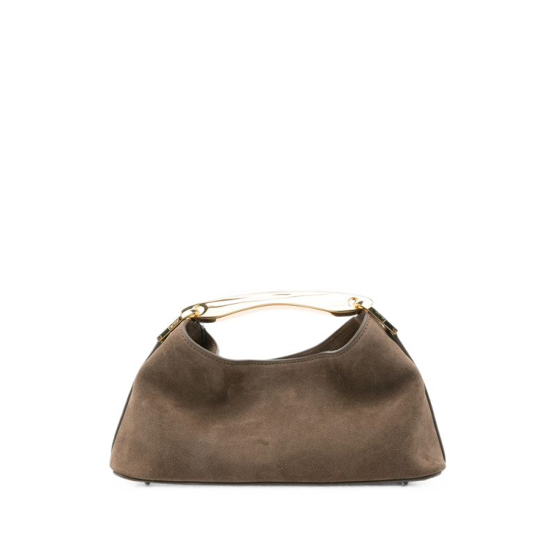 Elleme Tote Bags