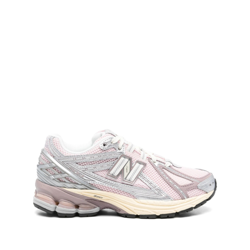 New Balance 1906R Sneakers