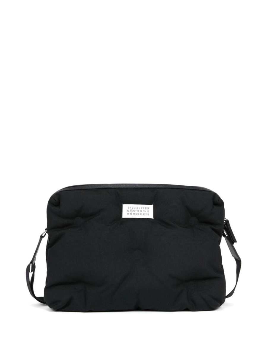 Glam Slam shoulder bag