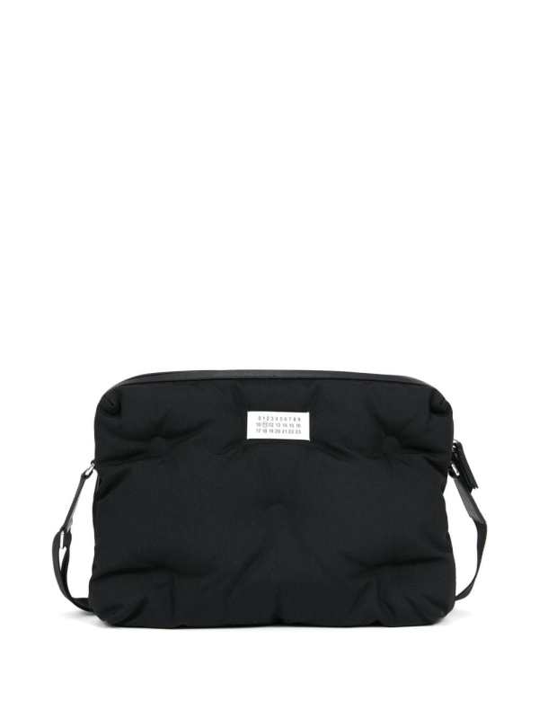 Glam Slam shoulder bag