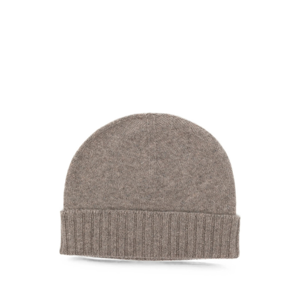 Malo Hats