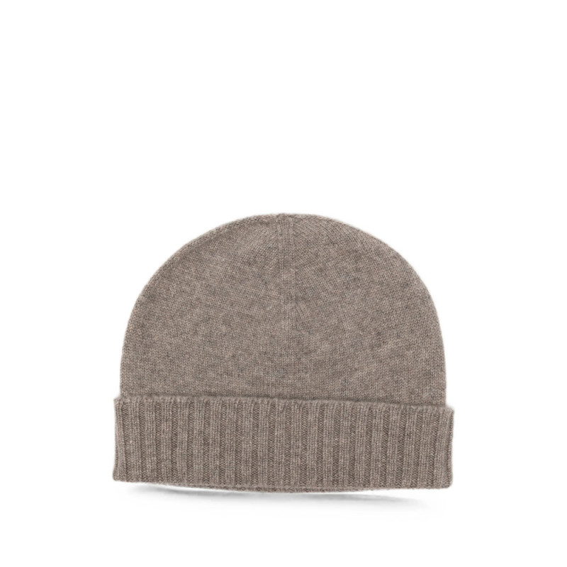 Malo Hats