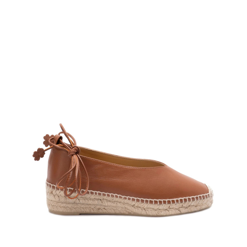 Castañer Gea Espadrilles