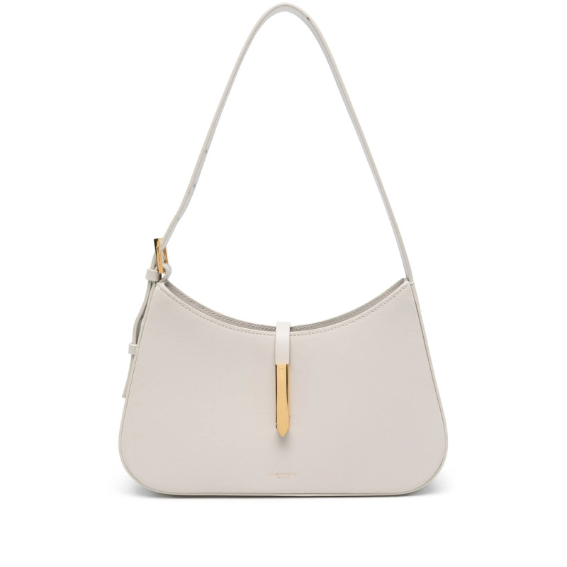 Demellier Tokyo Shoulder Bag