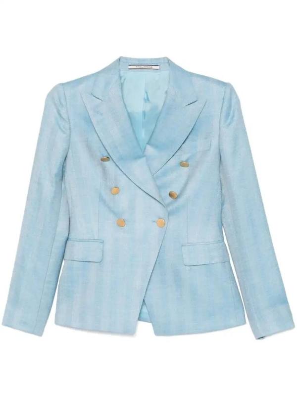Alicya blazer