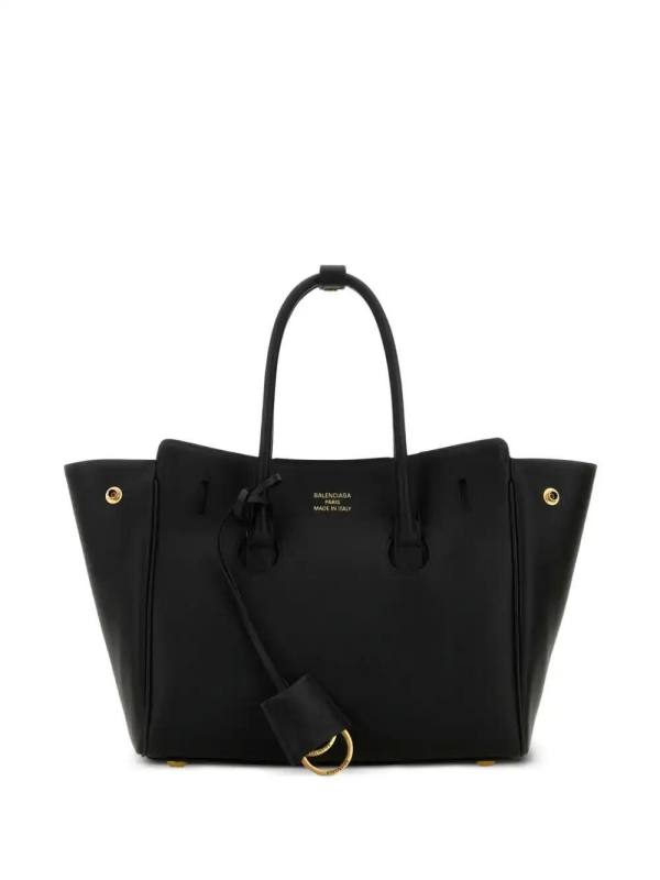 mini Carry All Hampton tote bag