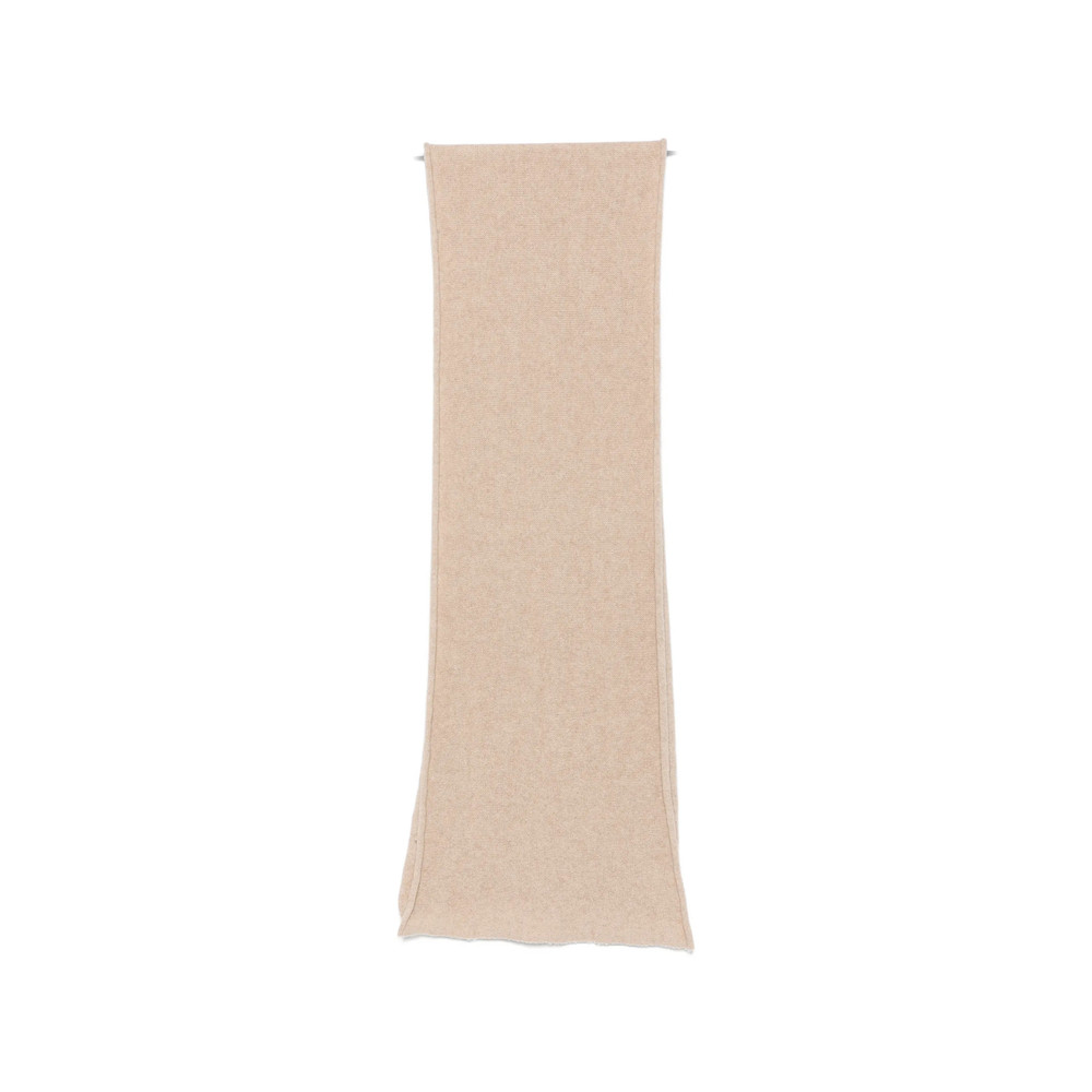 Baserange Scarves
