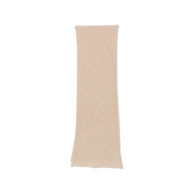Baserange Scarves