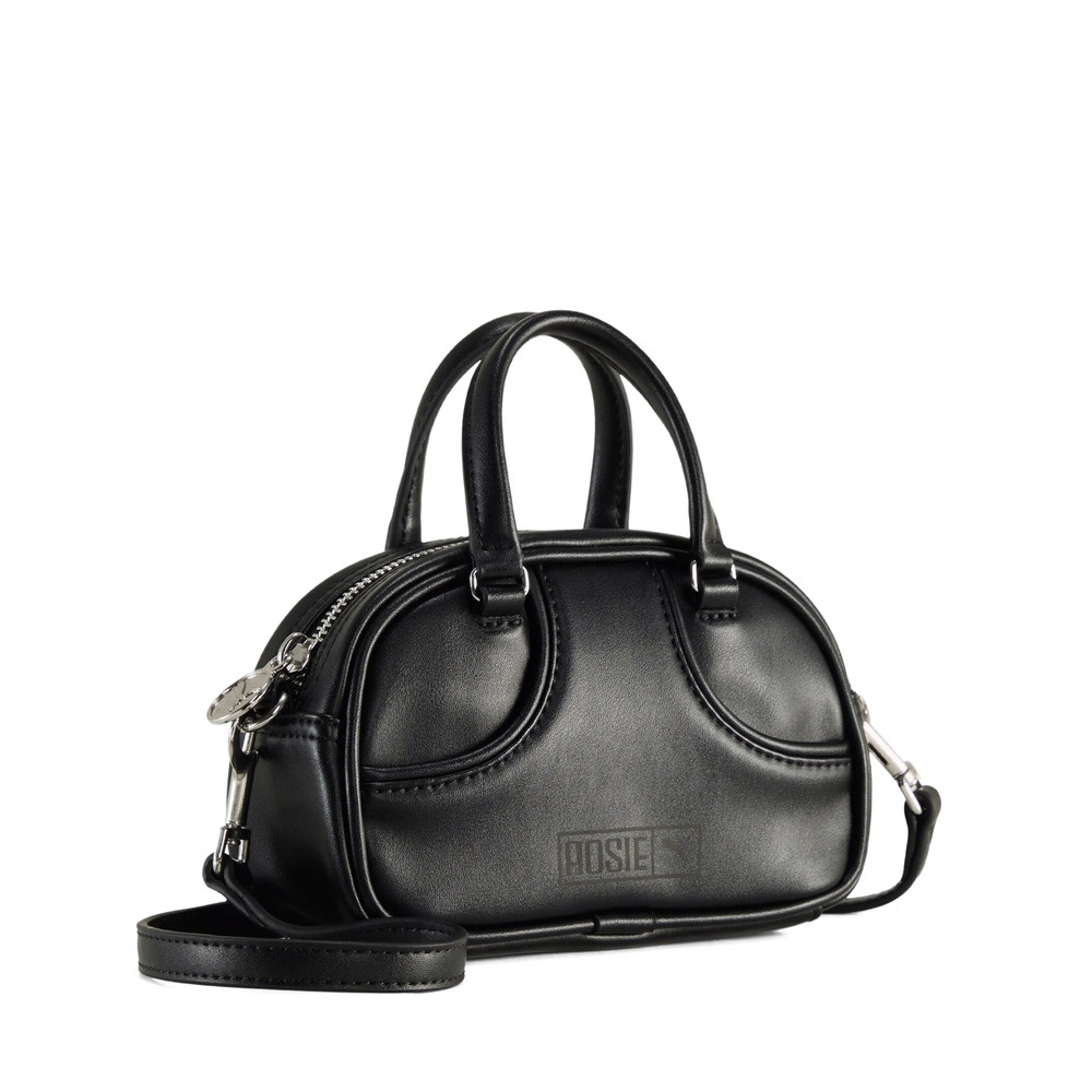 Puma X Rose' Top-handles Shoulder Bag