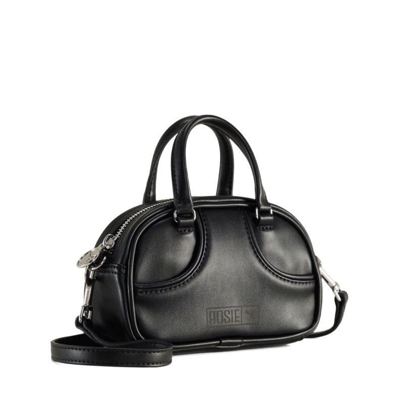 Puma X Rose' Top-handles Shoulder Bag