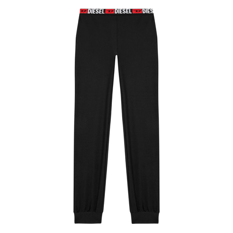 Diesel Babyx D-Core Track Pants