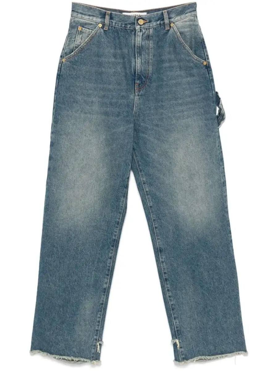 Lisa trousers