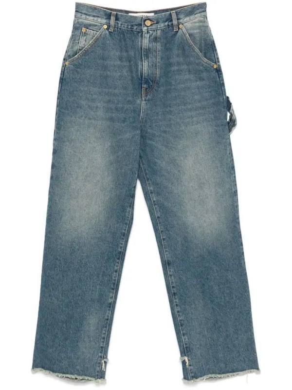 Lisa trousers