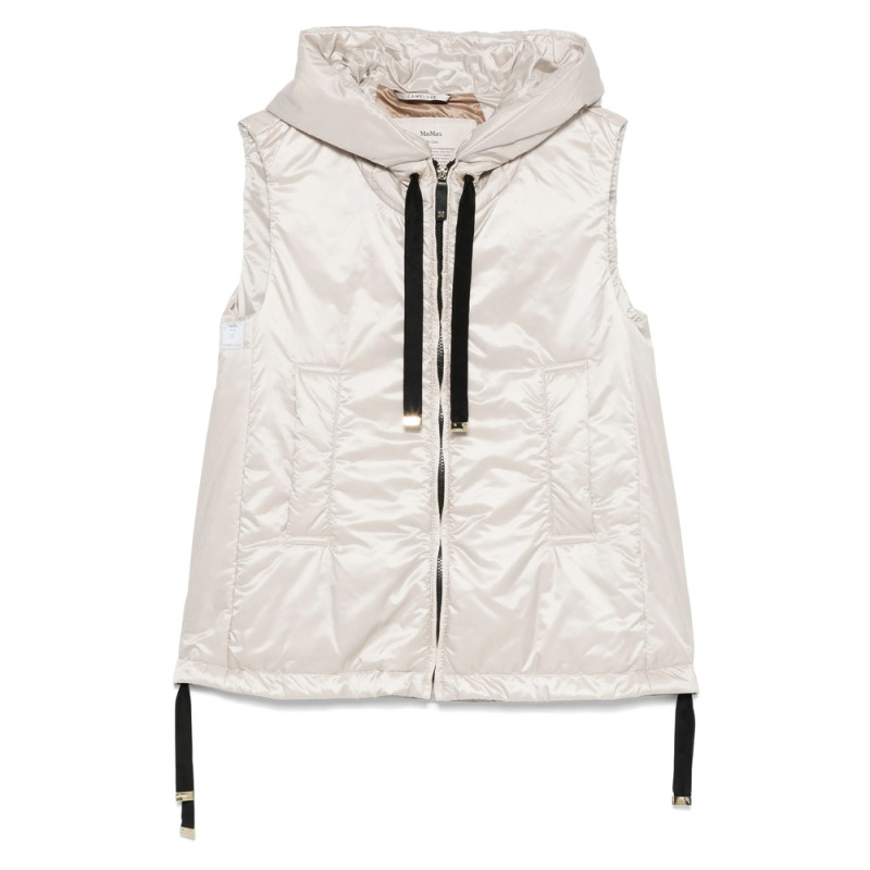 Max Mara Cube Greengo Gilet