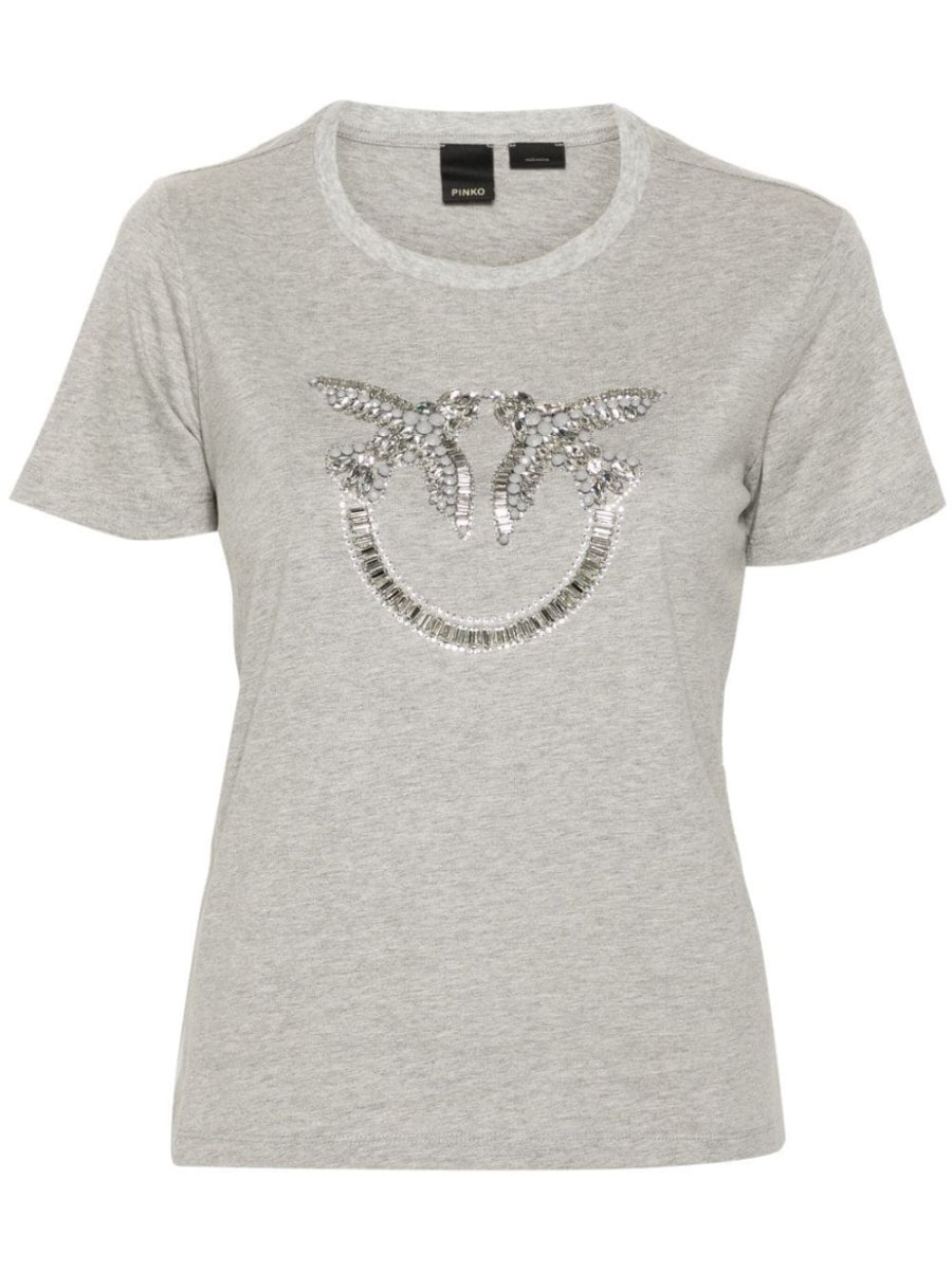 Quentin T-shirt