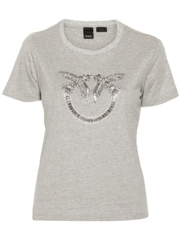 Quentin T-shirt