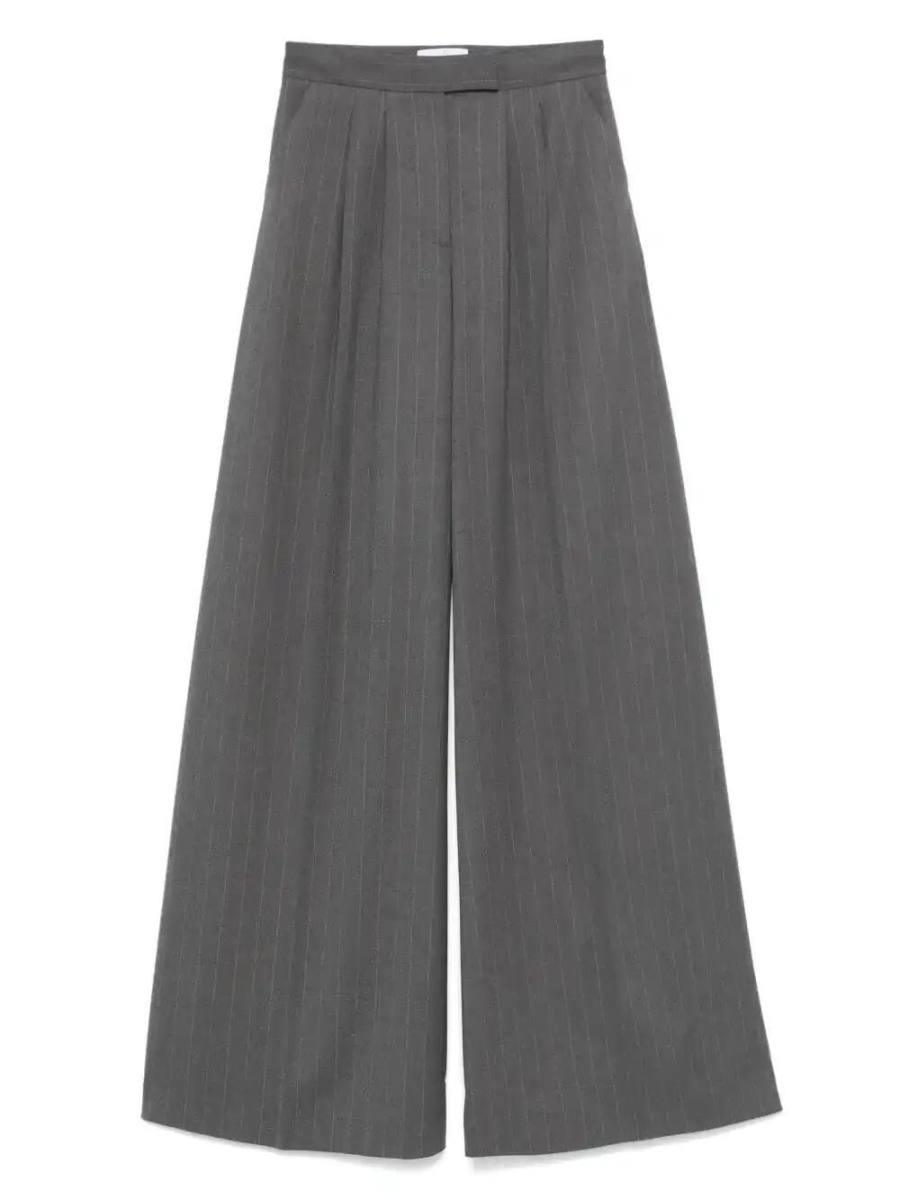 Agnese trousers