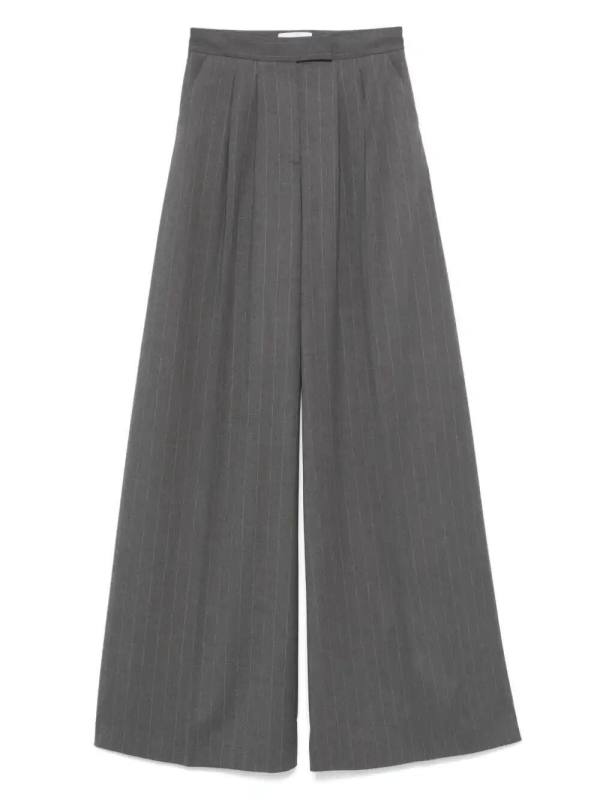 Agnese trousers