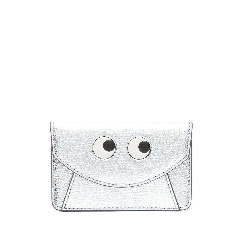 Anya Hindmarch Eyes MagSafe Wallet
