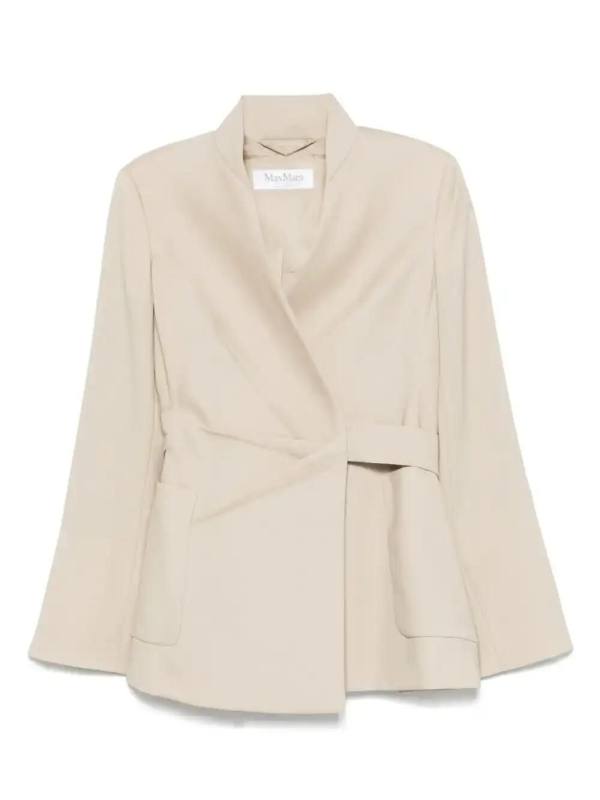 Nereo blazer