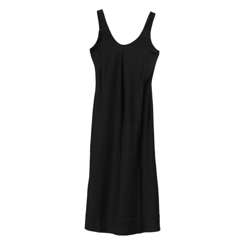 Calvin Klein Sleeveless Dress