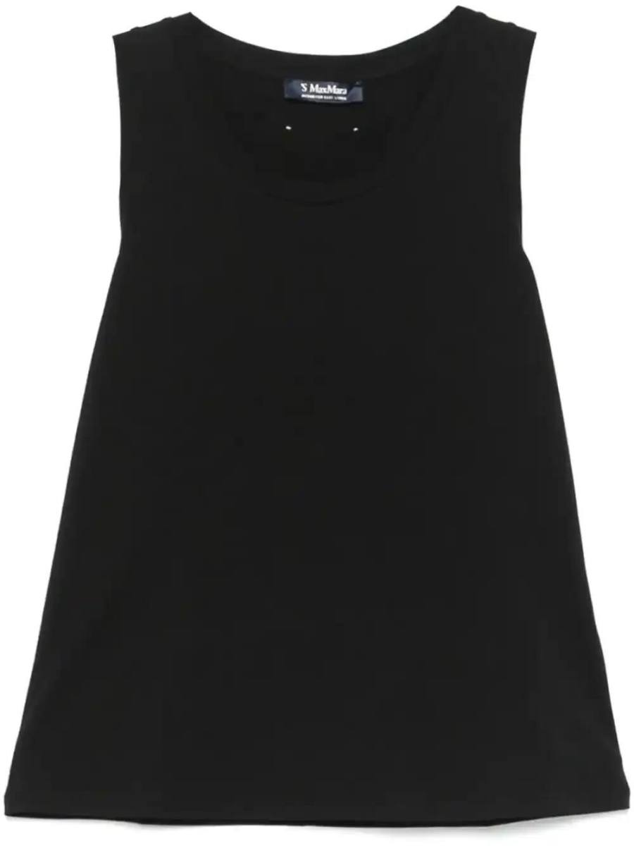 Erbert tank top