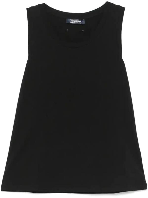 Erbert tank top