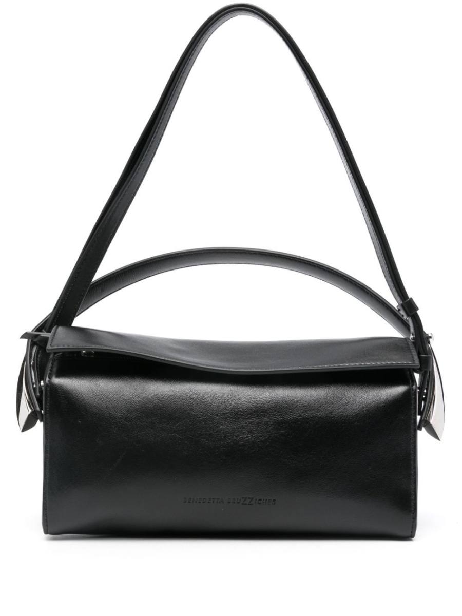 Elif tote bag