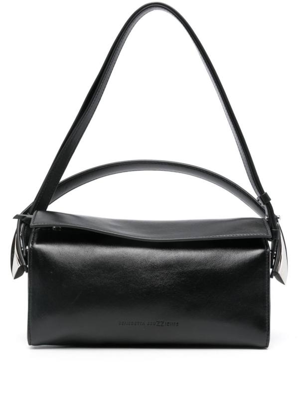 Elif tote bag