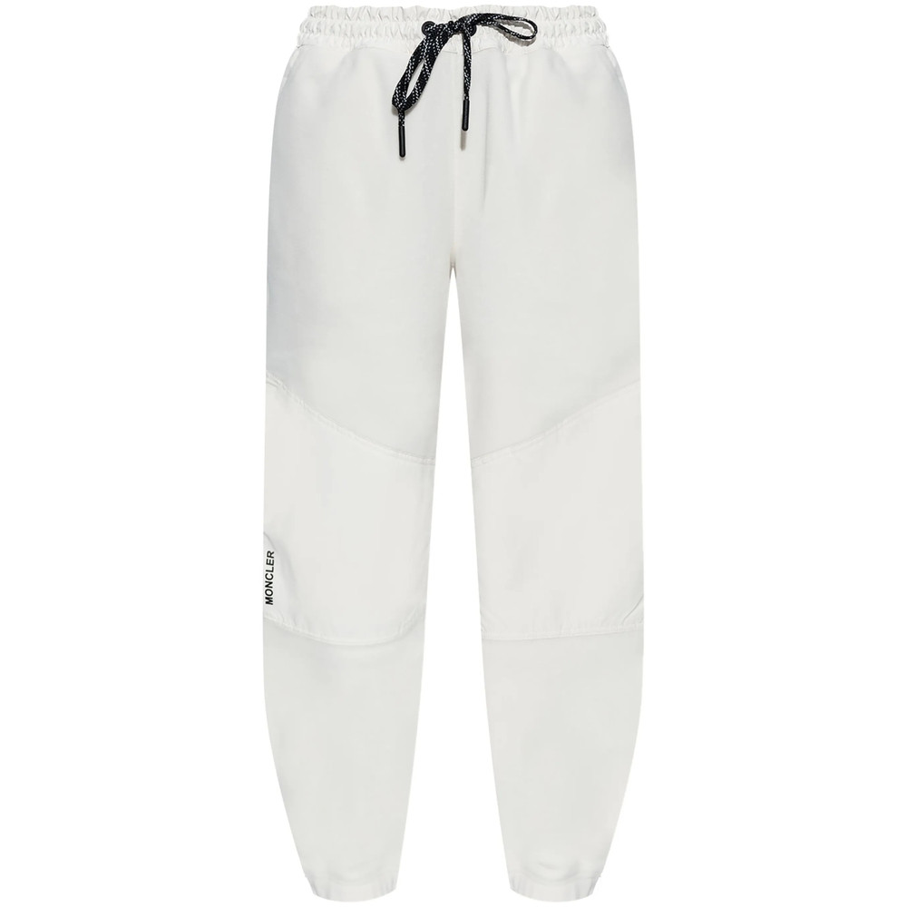 Moncler Grenoble Polartec Track Pants