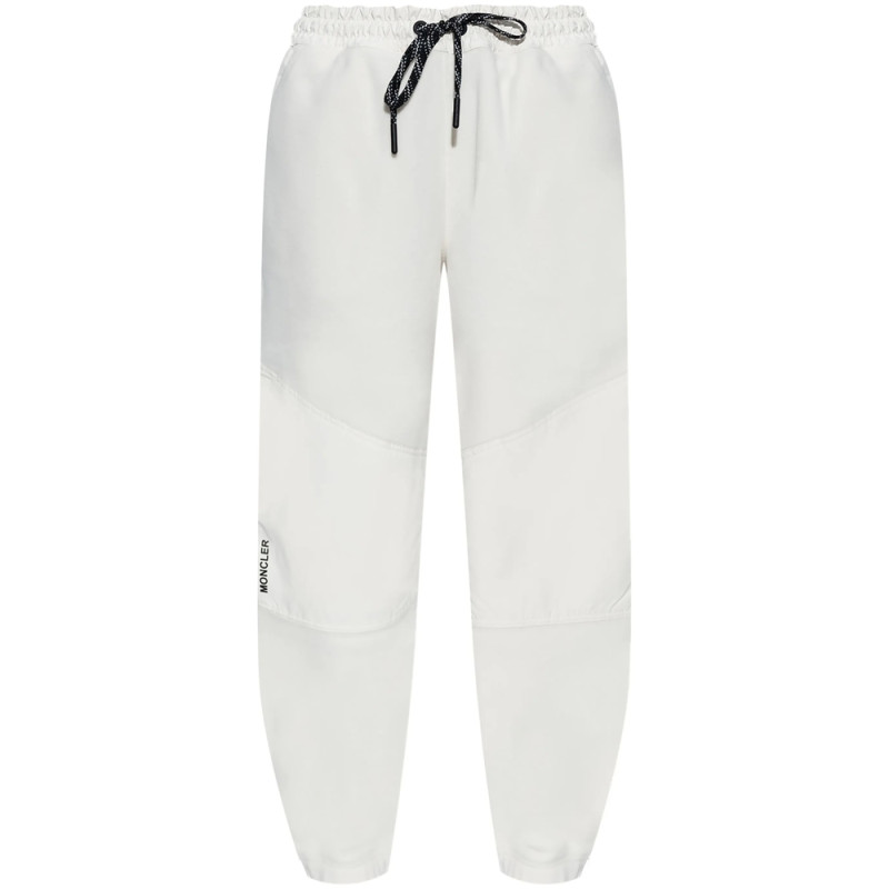 Moncler Grenoble Polartec Track Pants
