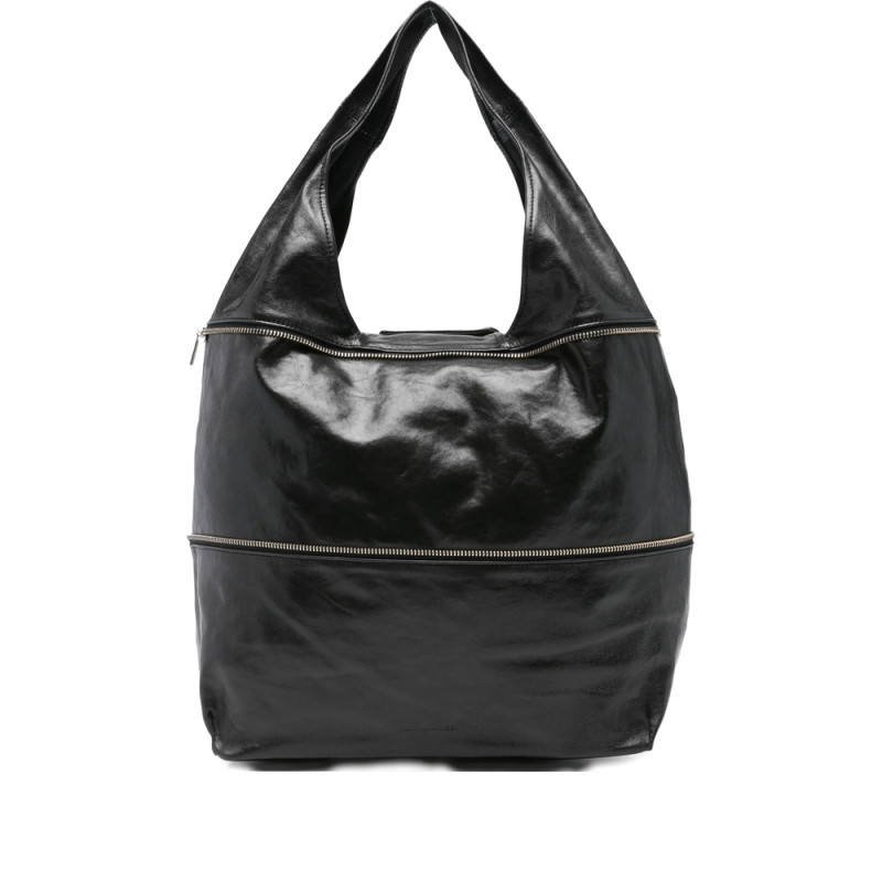 Paloma Wool Riba Tote Bag