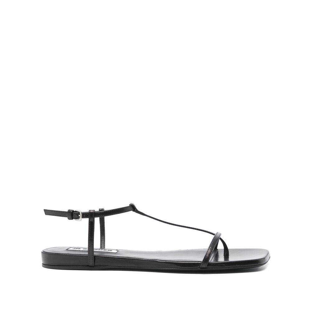 Jil Sander New Tripon 2 Sandals