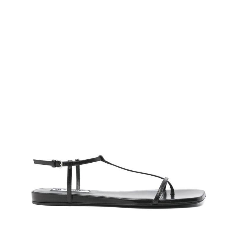 Jil Sander New Tripon 2 Sandals
