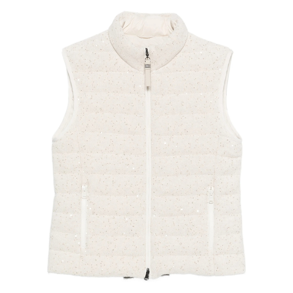 Brunello Cucinelli Jackets